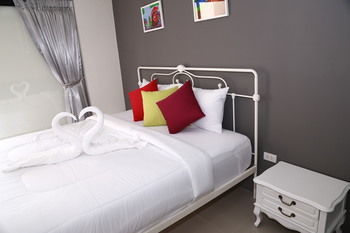 Khunpa Boutique Gasthof 2*