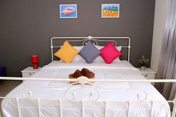 Gasthof Khunpa Boutique
