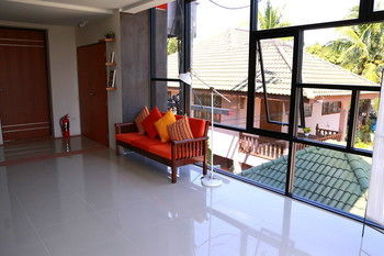 Gasthof Khunpa Boutique