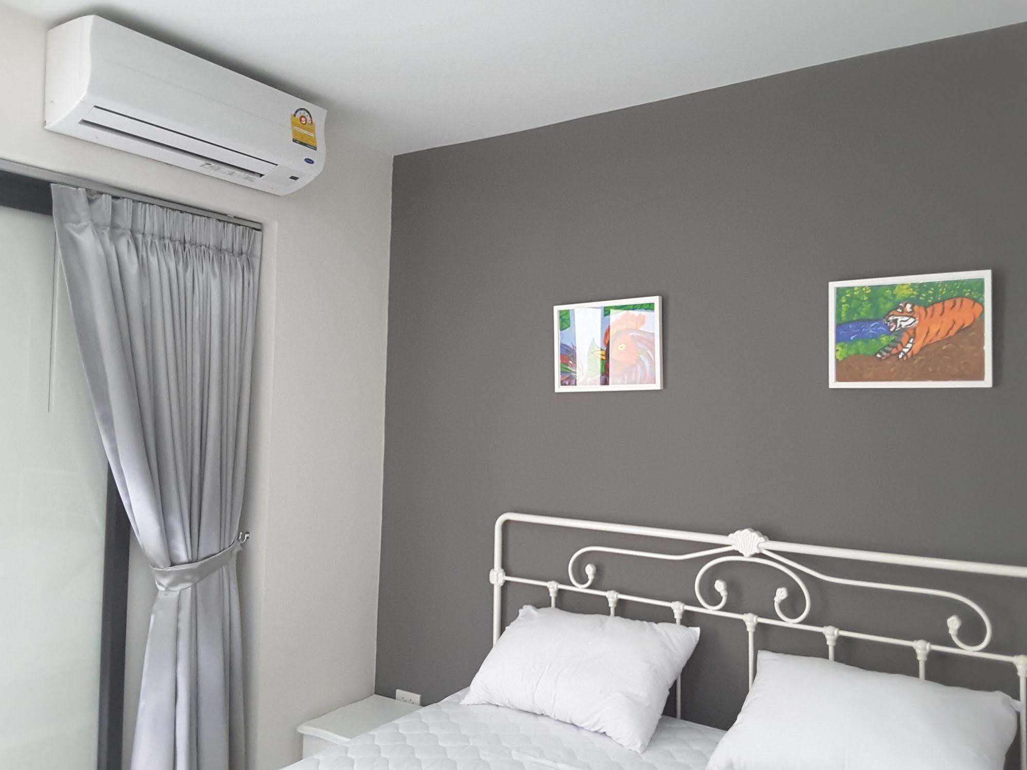 Khunpa Boutique Gasthof 2*